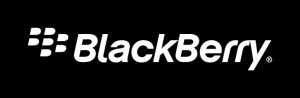 BlackBerry_Logo_Preferred_White_R (2)